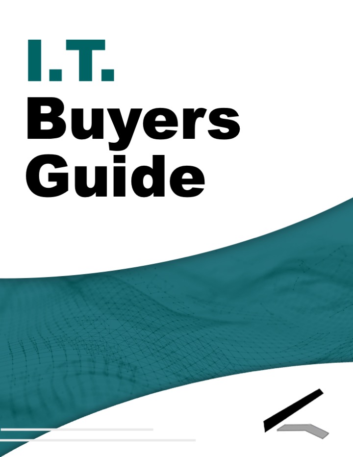 Free Report Cover Image