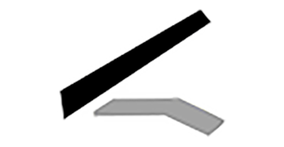 The L Connection Inc.